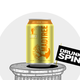 Illustration for article titled Can Cincinnati's Beer Redeem Its Crimes Against Chili?